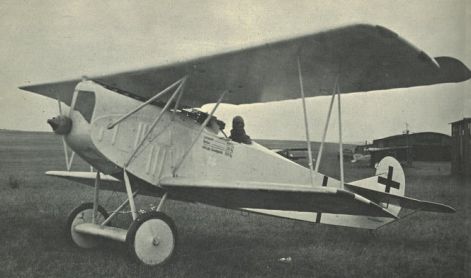 fokker_d7_3.jpg