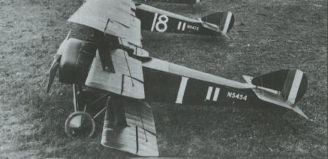 triplane3.jpg